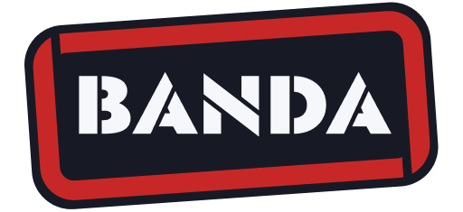 banda.0027.casino